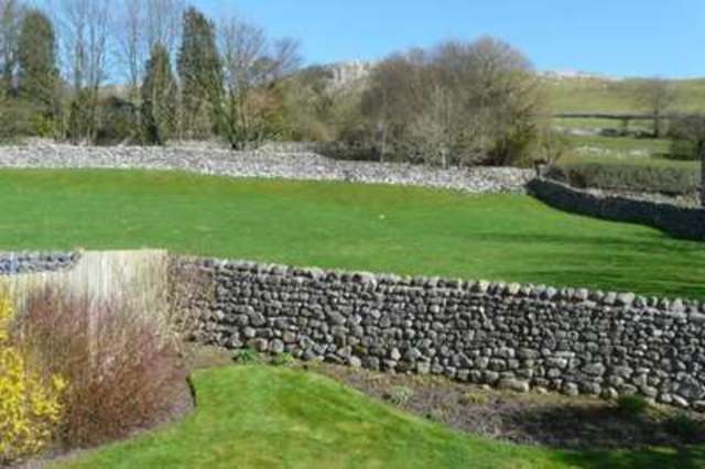  Image of 3 bedroom Detached house for sale in Townhead Croft Settle BD24 at Settle North Yorkshire Settle, BD24 9LG