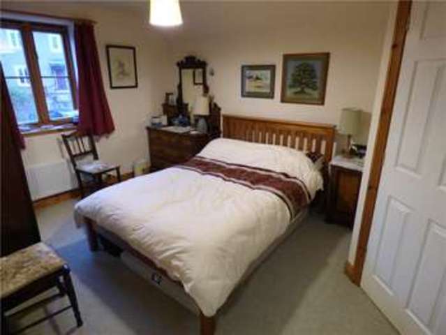  Image of 5 bedroom Detached house for sale in Townhead Way Settle BD24 at Settle North Yorkshire Settle, BD24 9RG