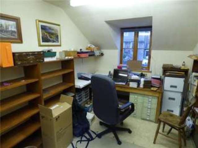  Image of 5 bedroom Detached house for sale in Townhead Way Settle BD24 at Settle North Yorkshire Settle, BD24 9RG