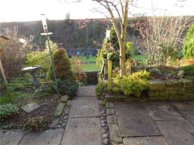  Image of 5 bedroom Detached house for sale in Townhead Way Settle BD24 at Settle North Yorkshire Settle, BD24 9RG