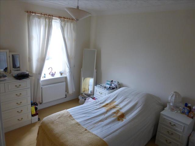  Image of 4 bedroom Detached house for sale in Townsend Way Lowestoft NR32 at Townsend Way  Lowestoft, NR32 4GF