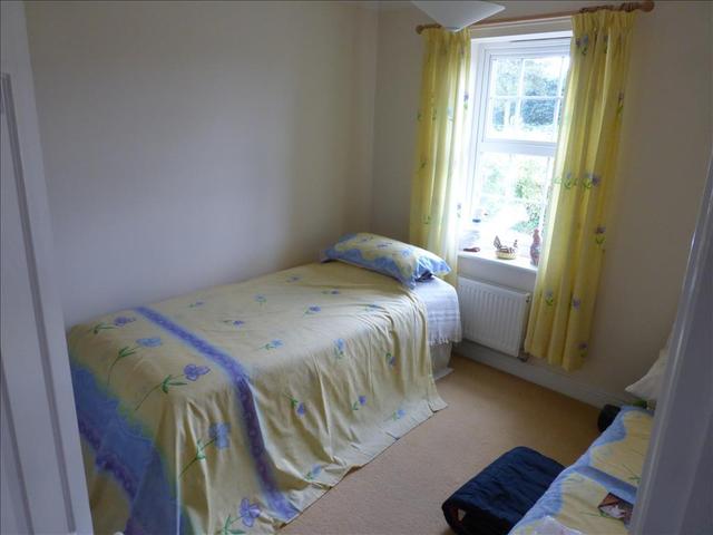  Image of 4 bedroom Detached house for sale in Townsend Way Lowestoft NR32 at Townsend Way  Lowestoft, NR32 4GF