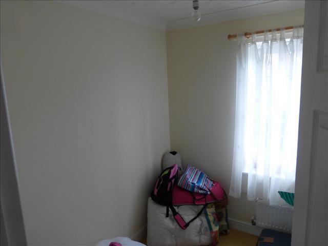  Image of 4 bedroom Detached house for sale in Townsend Way Lowestoft NR32 at Townsend Way  Lowestoft, NR32 4GF
