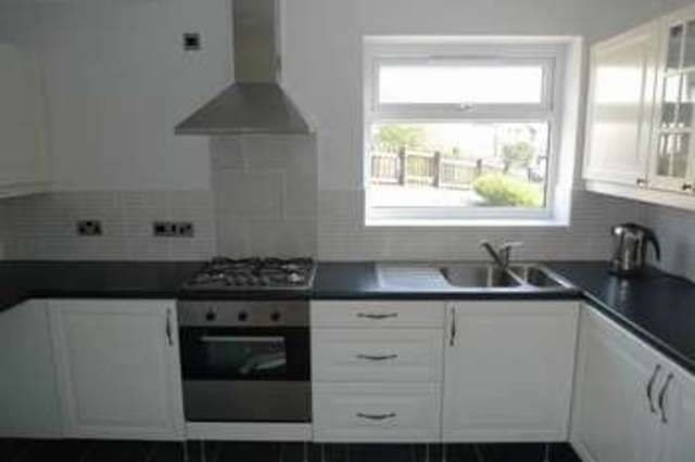  Image of 2 bedroom Detached house to rent in Traeth Melyn Deganwy Conwy LL31 at Traeth Melyn Deganwy Conwy, LL31 9DP