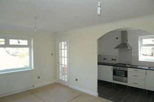 Image of 2 bedroom Detached house to rent in Traeth Melyn Deganwy Conwy LL31 at Traeth Melyn Deganwy Conwy, LL31 9DP