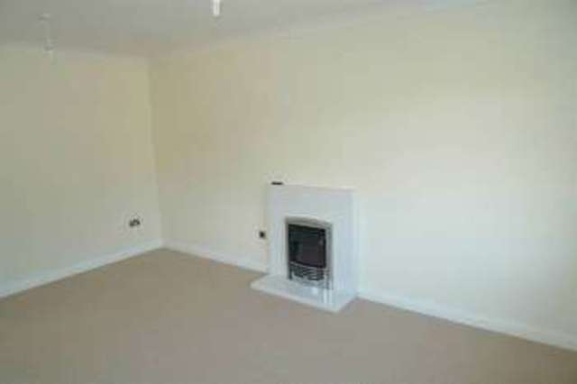  Image of 2 bedroom Detached house to rent in Traeth Melyn Deganwy Conwy LL31 at Traeth Melyn Deganwy Conwy, LL31 9DP