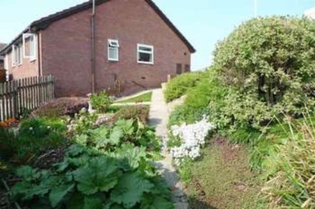  Image of 2 bedroom Detached house to rent in Traeth Melyn Deganwy Conwy LL31 at Traeth Melyn Deganwy Conwy, LL31 9DP