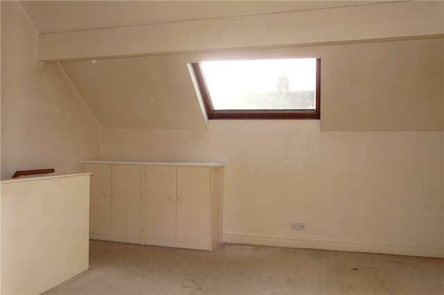  Image of 3 bedroom Detached house for sale in Trafalgar Road Ilkley LS29 at Ilkley West Yorkshire Ilkley, LS29 8HH