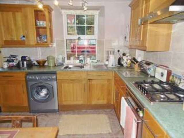  Image of 2 bedroom Cottage for sale in Tramway Road Cinderford GL14 at Tramway Road  Cinderford, GL14 3AY