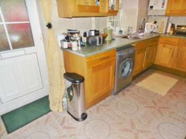 Image of 2 bedroom Cottage for sale in Tramway Road Cinderford GL14 at Tramway Road  Cinderford, GL14 3AY