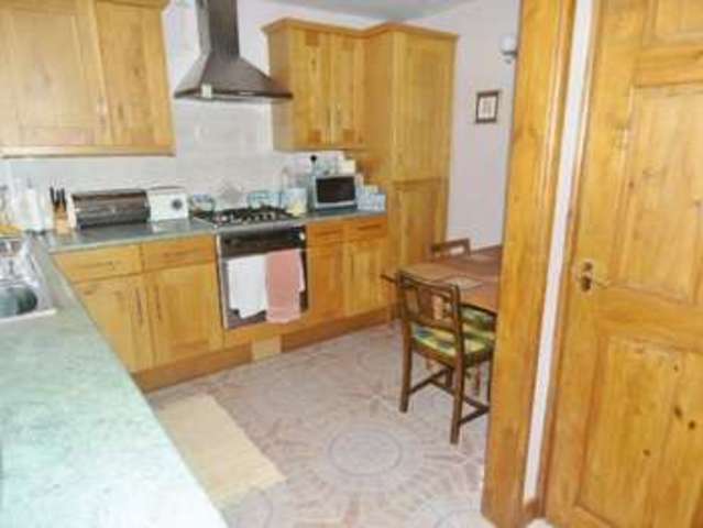  Image of 2 bedroom Cottage for sale in Tramway Road Cinderford GL14 at Tramway Road  Cinderford, GL14 3AY