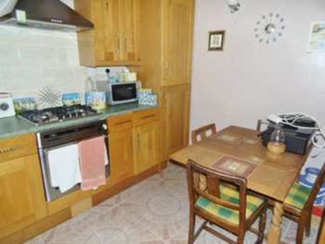  Image of 2 bedroom Cottage for sale in Tramway Road Cinderford GL14 at Tramway Road  Cinderford, GL14 3AY