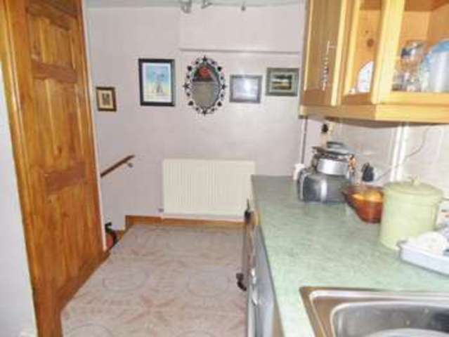  Image of 2 bedroom Cottage for sale in Tramway Road Cinderford GL14 at Tramway Road  Cinderford, GL14 3AY