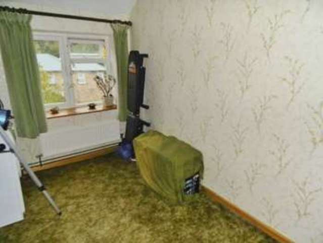  Image of 2 bedroom Cottage for sale in Tramway Road Cinderford GL14 at Tramway Road  Cinderford, GL14 3AY