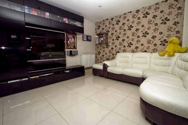  Image of 1 bedroom Flat for sale in Barnetts Court Corbins Lane Harrow HA2 at Tranquil Lane Rayners Lane Rayners Lane, HA2 0ET