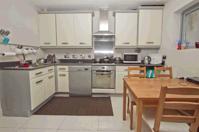  Image of 1 bedroom Flat for sale in Barnetts Court Corbins Lane Harrow HA2 at Tranquil Lane Rayners Lane Rayners Lane, HA2 0ET