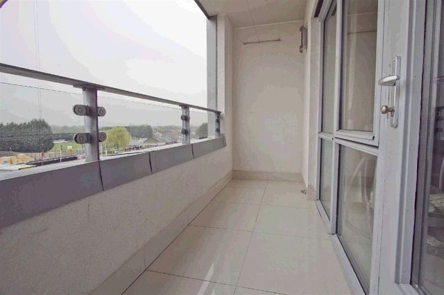  Image of 1 bedroom Flat for sale in Barnetts Court Corbins Lane Harrow HA2 at Tranquil Lane Rayners Lane Rayners Lane, HA2 0ET