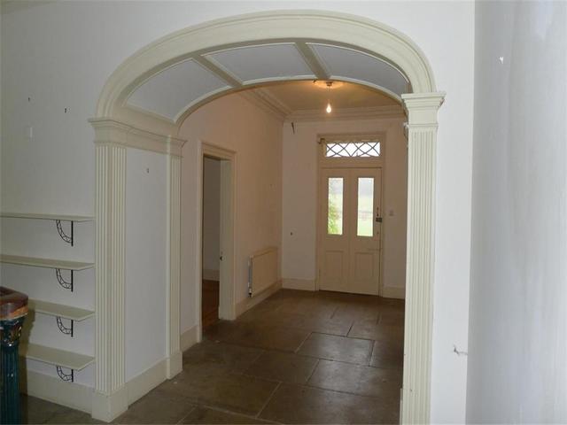  Image of 9 bedroom Detached house to rent in Innerleithen EH44 at Peebles Borders Borders, EH44 6PS