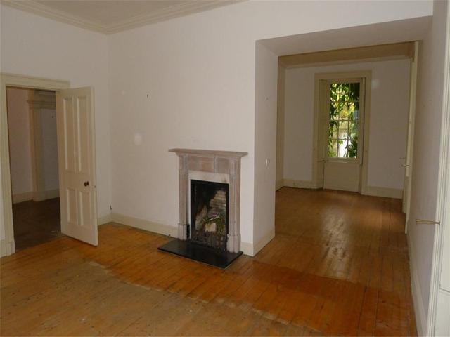 Image of 9 bedroom Detached house to rent in Innerleithen EH44 at Peebles Borders Borders, EH44 6PS