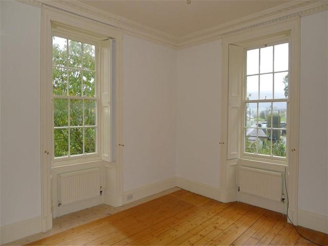  Image of 9 bedroom Detached house to rent in Innerleithen EH44 at Peebles Borders Borders, EH44 6PS
