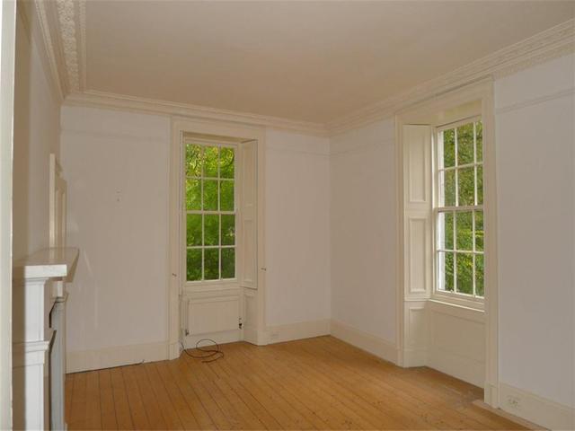  Image of 9 bedroom Detached house to rent in Innerleithen EH44 at Peebles Borders Borders, EH44 6PS