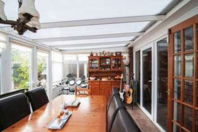  Image of 3 bedroom Terraced house for sale in Trawden Way Liverpool L21 at Trawden Way  Liverpool, L21 0HX