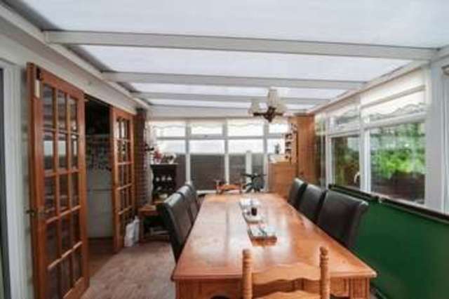  Image of 3 bedroom Terraced house for sale in Trawden Way Liverpool L21 at Trawden Way  Liverpool, L21 0HX