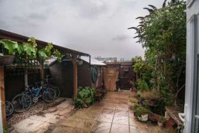  Image of 3 bedroom Terraced house for sale in Trawden Way Liverpool L21 at Trawden Way  Liverpool, L21 0HX