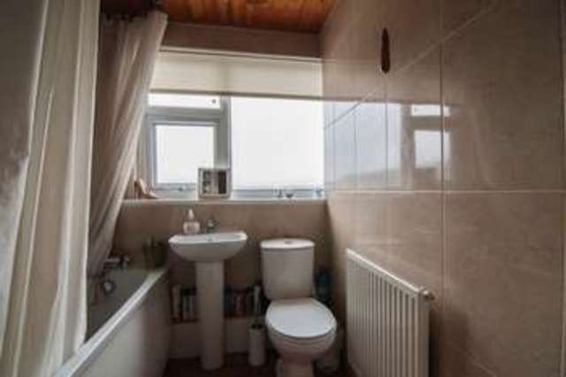  Image of 3 bedroom Terraced house for sale in Trawden Way Liverpool L21 at Trawden Way  Liverpool, L21 0HX