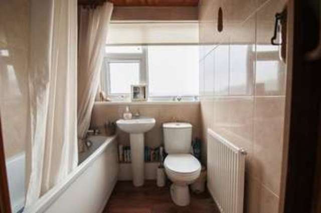  Image of 3 bedroom Terraced house for sale in Trawden Way Liverpool L21 at Trawden Way  Liverpool, L21 0HX