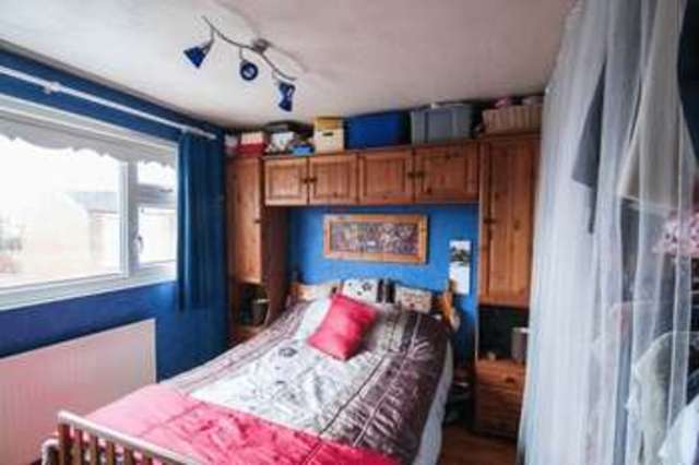  Image of 3 bedroom Terraced house for sale in Trawden Way Liverpool L21 at Trawden Way  Liverpool, L21 0HX