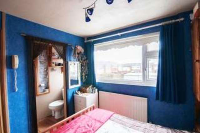  Image of 3 bedroom Terraced house for sale in Trawden Way Liverpool L21 at Trawden Way  Liverpool, L21 0HX