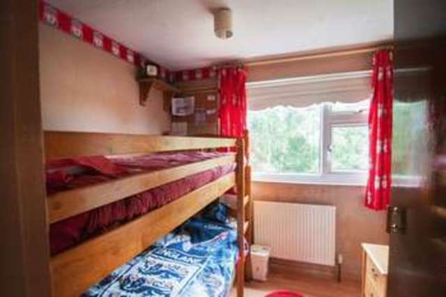  Image of 3 bedroom Terraced house for sale in Trawden Way Liverpool L21 at Trawden Way  Liverpool, L21 0HX