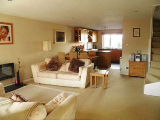  Image of 3 bedroom Terraced house for sale in Trearddur Court Trearddur Bay Holyhead LL65 at Trearddur Court Trearddur Bay Holyhead, LL65 2TW