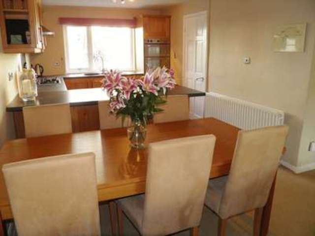  Image of 3 bedroom Terraced house for sale in Trearddur Court Trearddur Bay Holyhead LL65 at Trearddur Court Trearddur Bay Holyhead, LL65 2TW