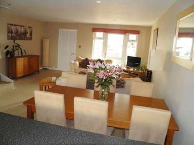  Image of 3 bedroom Terraced house for sale in Trearddur Court Trearddur Bay Holyhead LL65 at Trearddur Court Trearddur Bay Holyhead, LL65 2TW