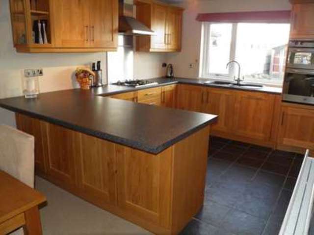  Image of 3 bedroom Terraced house for sale in Trearddur Court Trearddur Bay Holyhead LL65 at Trearddur Court Trearddur Bay Holyhead, LL65 2TW