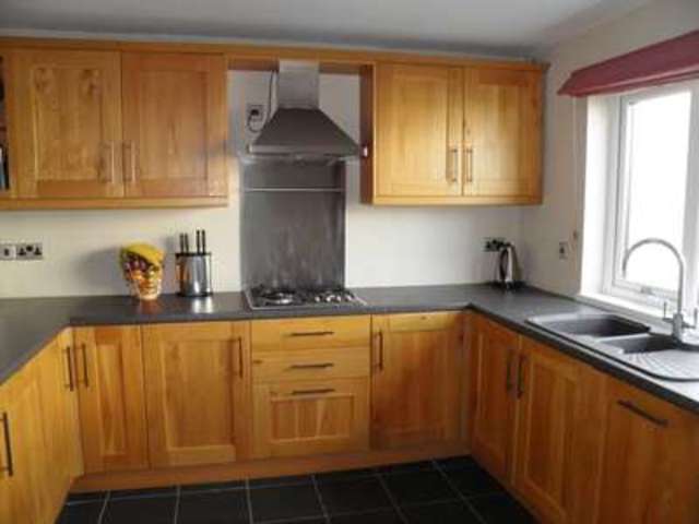  Image of 3 bedroom Terraced house for sale in Trearddur Court Trearddur Bay Holyhead LL65 at Trearddur Court Trearddur Bay Holyhead, LL65 2TW
