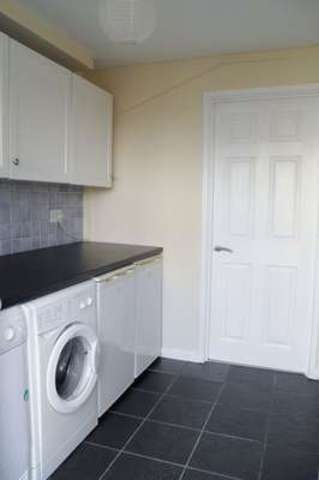  Image of 3 bedroom Terraced house for sale in Trearddur Court Trearddur Bay Holyhead LL65 at Trearddur Court Trearddur Bay Holyhead, LL65 2TW
