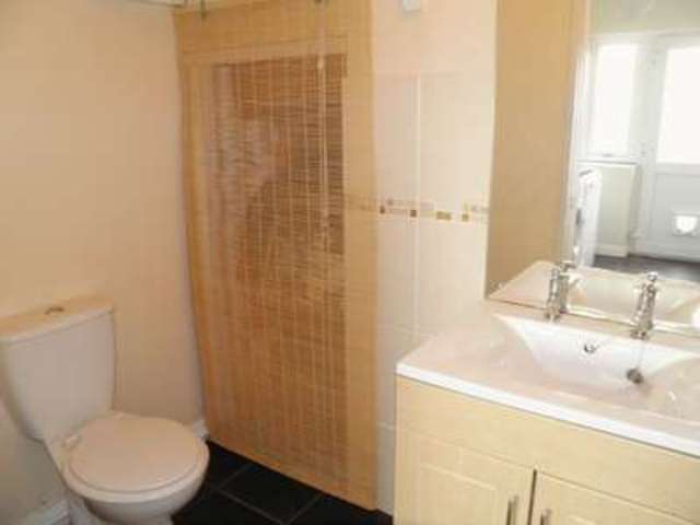  Image of 3 bedroom Terraced house for sale in Trearddur Court Trearddur Bay Holyhead LL65 at Trearddur Court Trearddur Bay Holyhead, LL65 2TW
