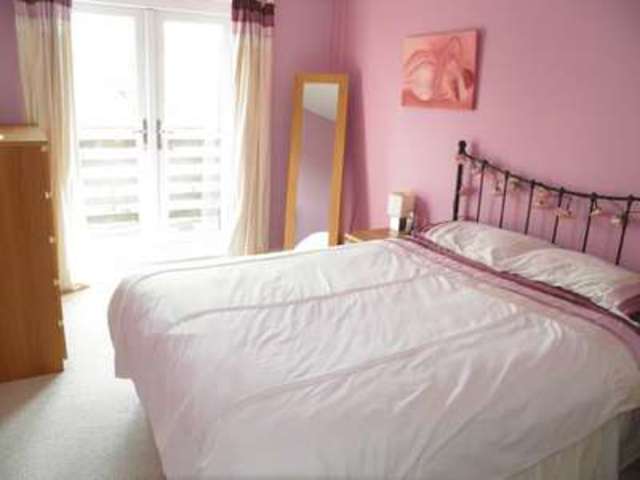  Image of 3 bedroom Terraced house for sale in Trearddur Court Trearddur Bay Holyhead LL65 at Trearddur Court Trearddur Bay Holyhead, LL65 2TW
