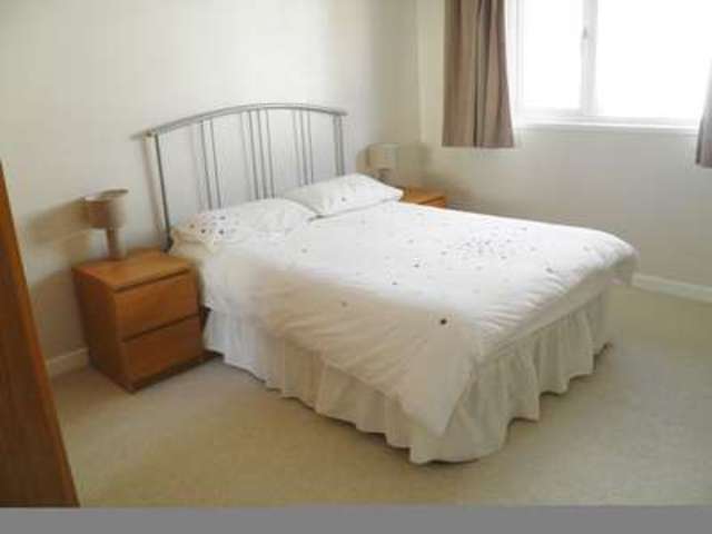  Image of 3 bedroom Terraced house for sale in Trearddur Court Trearddur Bay Holyhead LL65 at Trearddur Court Trearddur Bay Holyhead, LL65 2TW