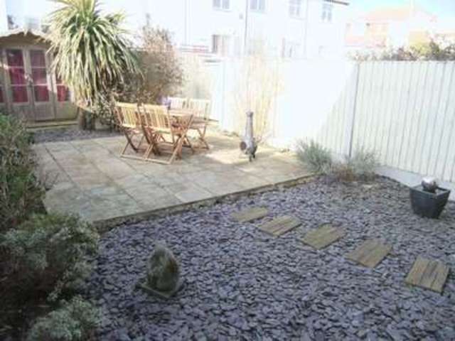  Image of 3 bedroom Terraced house for sale in Trearddur Court Trearddur Bay Holyhead LL65 at Trearddur Court Trearddur Bay Holyhead, LL65 2TW