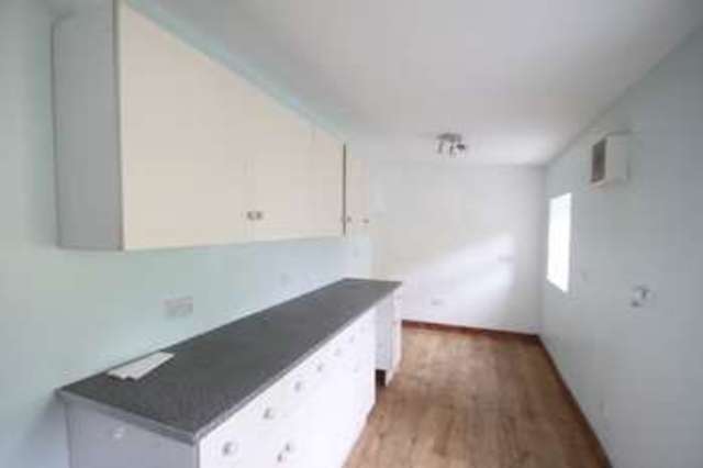  Image of 2 bedroom Cottage for sale in Craig Y Pandy Tregarth Bangor LL57 at Craig Y Pandy Tregarth Tregarth, LL57 4RA