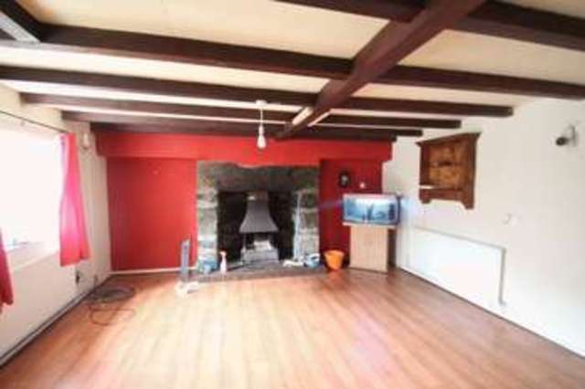  Image of 2 bedroom Cottage for sale in Craig Y Pandy Tregarth Bangor LL57 at Craig Y Pandy Tregarth Tregarth, LL57 4RA