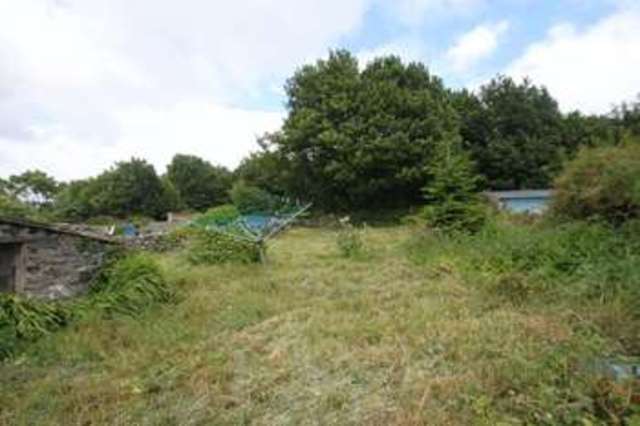  Image of 2 bedroom Cottage for sale in Craig Y Pandy Tregarth Bangor LL57 at Craig Y Pandy Tregarth Tregarth, LL57 4RA