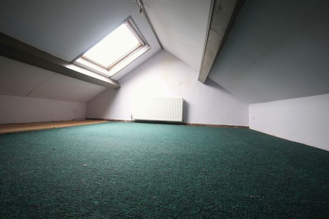  Image of 2 bedroom Cottage for sale in Craig Y Pandy Tregarth Bangor LL57 at Craig Y Pandy Tregarth Tregarth, LL57 4RA