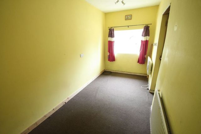  Image of 2 bedroom Cottage for sale in Craig Y Pandy Tregarth Bangor LL57 at Craig Y Pandy Tregarth Tregarth, LL57 4RA