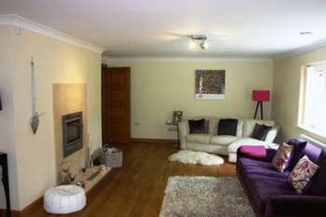  Image of 4 bedroom Detached house for sale in Trelleck Monmouth NP25 at Trellech  Monmouth, NP25 4PF
