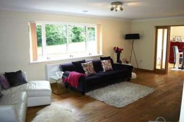  Image of 4 bedroom Detached house for sale in Trelleck Monmouth NP25 at Trellech  Monmouth, NP25 4PF